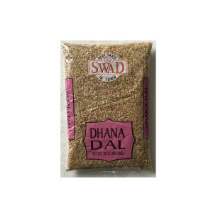 Swad Dhana Dal 800g