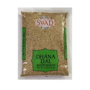 Swad Dhana Dal 1.589 Kg