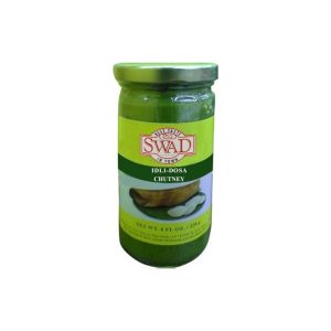 Swad Idli-Dosa Chutney 228g