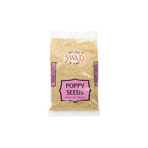 Swad Poppy Seeds 100g