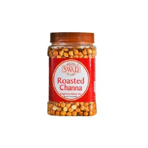 Swad Roasted Chana 400g