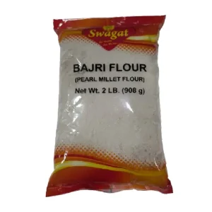 Swagat Barji Flour 908g