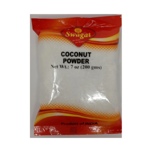 Swagat Coconut Flakes 200g