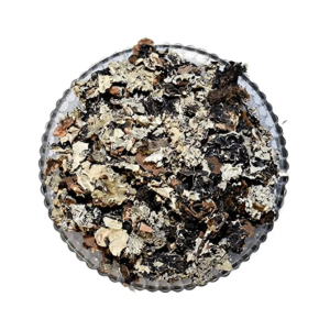 Swagat Dagad Phool 200g