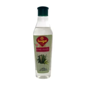 Swagat Kewra Water 200ml