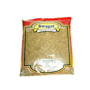 Swagat Moth Whole 4lb