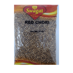 Swagat Red Chori 2lb