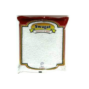 Swagat Sabudana 4lb
