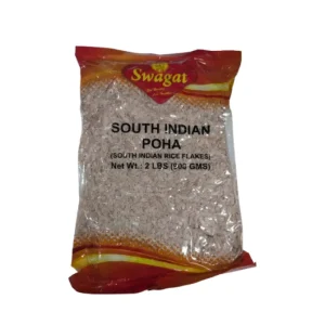 Swagat South Indian Poha 2lb