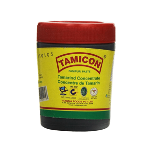 Tamicom Tamarind Concentrate 227g