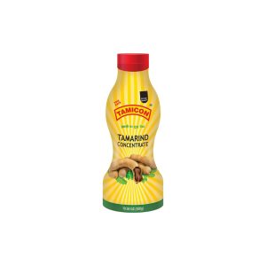 Tamicon Organic Tamarind Concentrate 300g