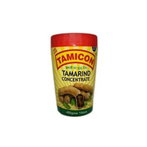 Tamicon Tamarind Concentrate 400g