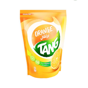Tang Orange Powder 375g