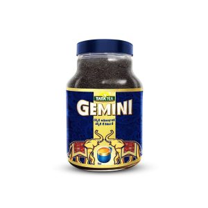 Tata Tea Gemini Loose Black Tea 907g