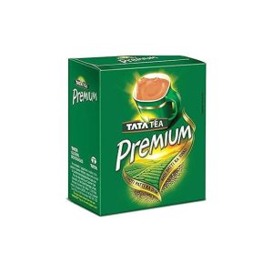 Tata Tea Premium - Loose Black Tea 450g