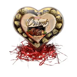 Tayas Orient 193g