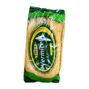 Tooba Vermicelli 150g