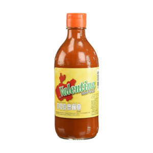 Valentina Extra Hot 370ml