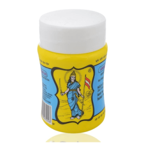 Vandevi Asafoetida Yellow Powder 50g