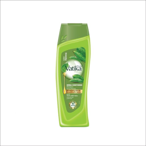Vatika Henna Shampoo 400ml