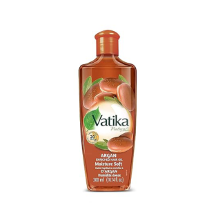 Vatika Olive Hair Oil 300ml