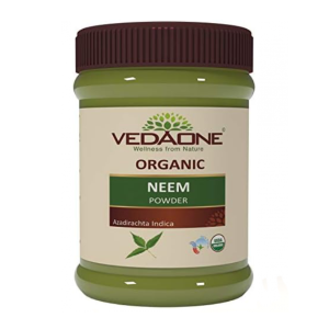 Vedaone Neem Powder 100g