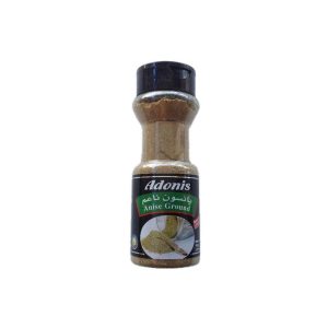 Adonis Anise Ground 100g