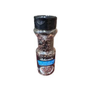 Adonis Cloves Whole 60g