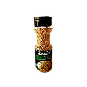 Adonis Coriander Seed 45g