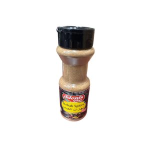 Adonis Kebab Spices 100g