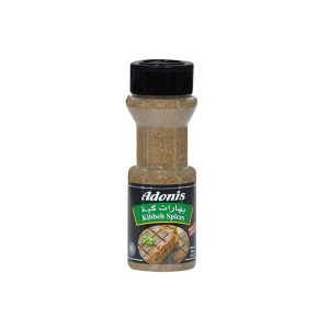 Adonis Kibbeh Spices 100g
