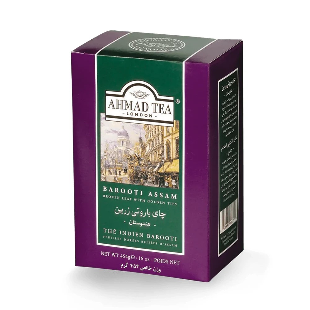 ahmad-barooti-assam-454g-054881008716 | South Asian Central