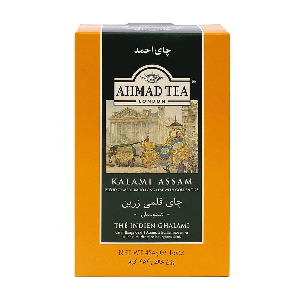 ahmed-kalami-assam-454g-054881008662 | South Asian Central
