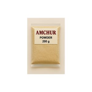 Amchur Powder 200g