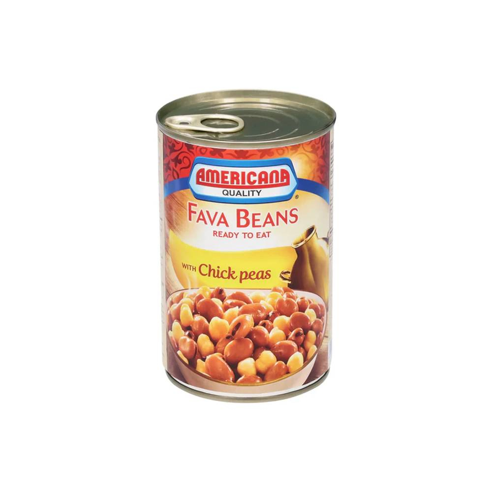 americana-fava-beans-with-chickpeas-159-oz | South Asian Central