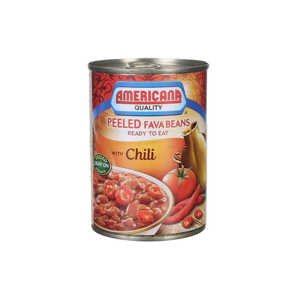 americana-peeled-fava-beans-with-chili-159-oz | South Asian Central