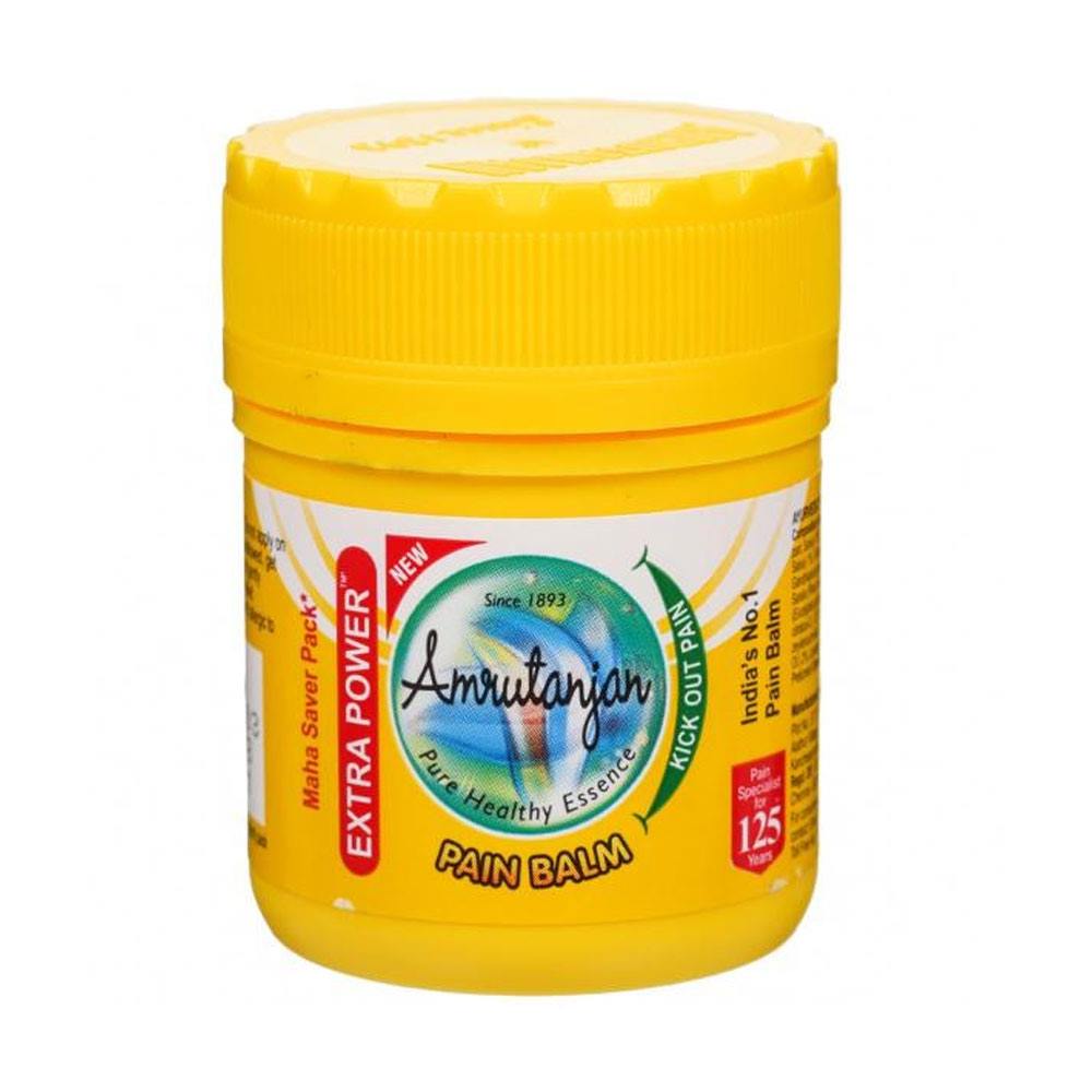 amurtanjan-painbalm-35-ml | South Asian Central