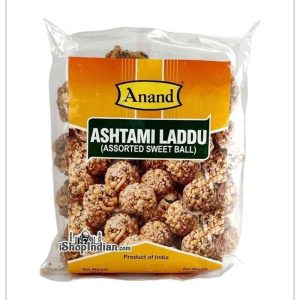 Anand Ashtami Laddu 200g