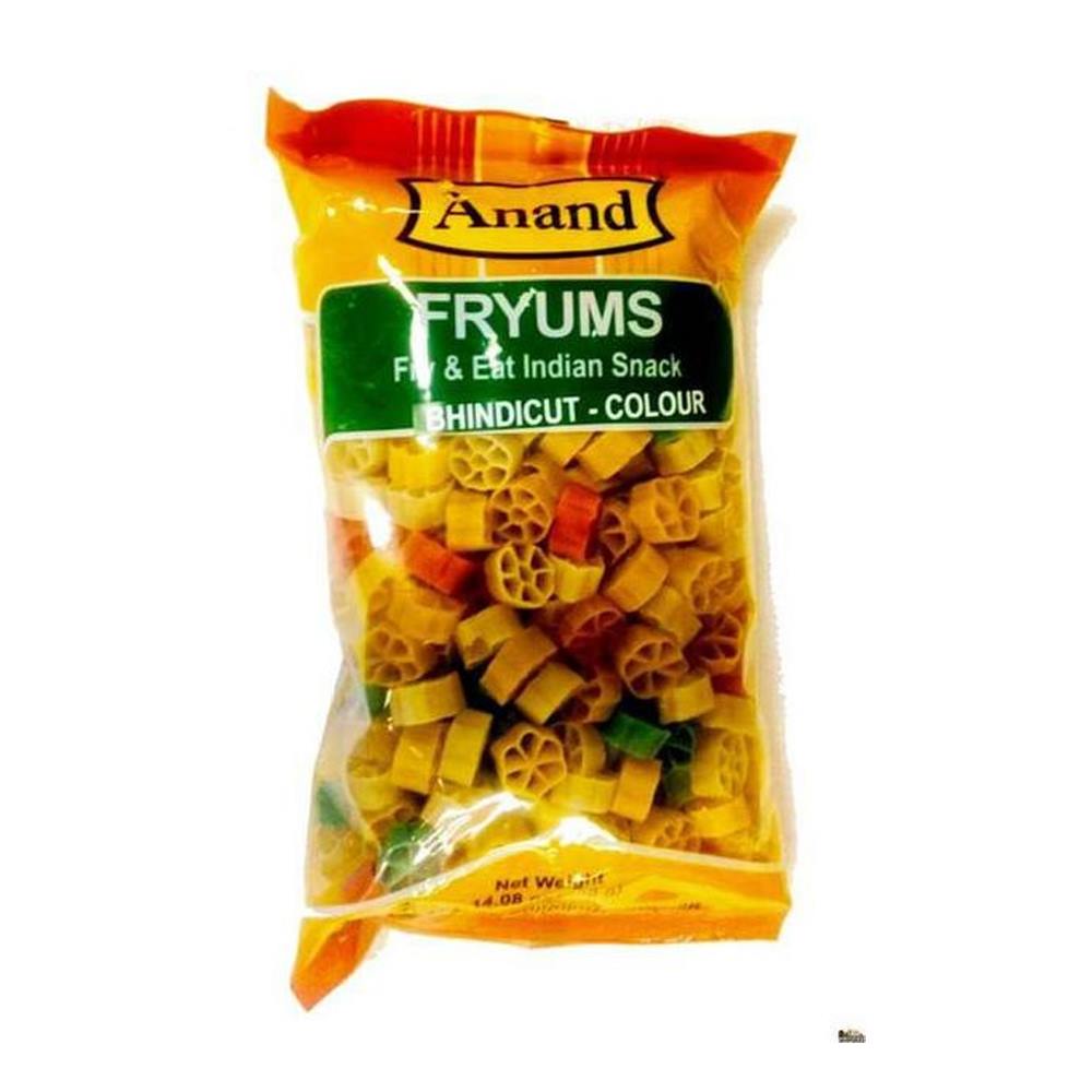 anand-fryums-bhindi-cut-14oz | South Asian Central