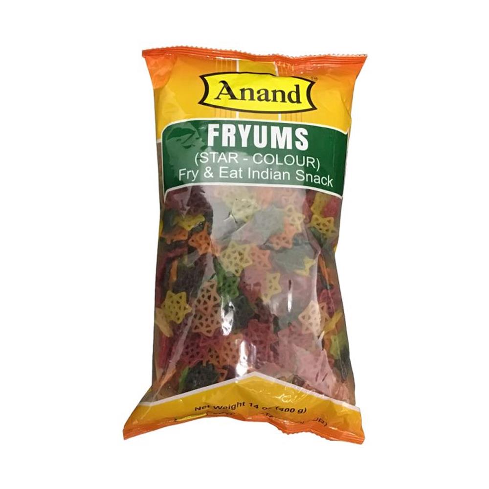 anand-fryums-star-14oz | South Asian Central