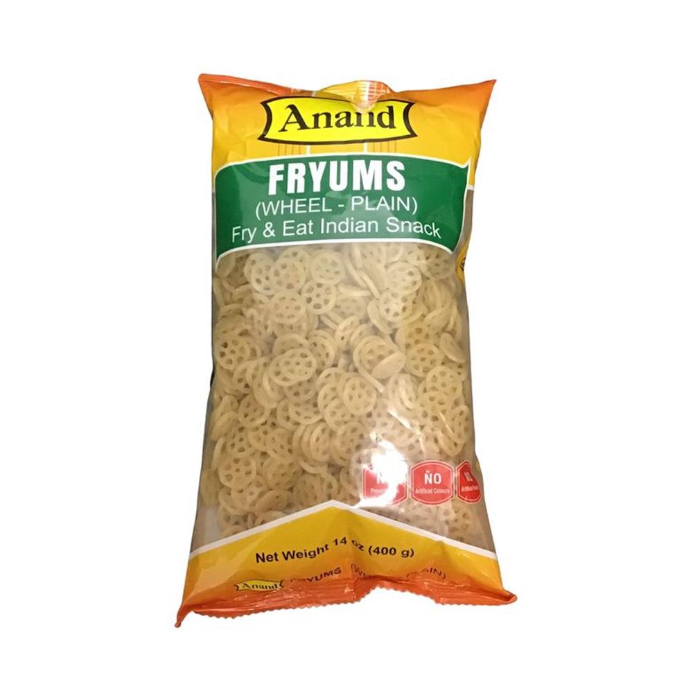 anand-fryums-wheel-14oz | South Asian Central