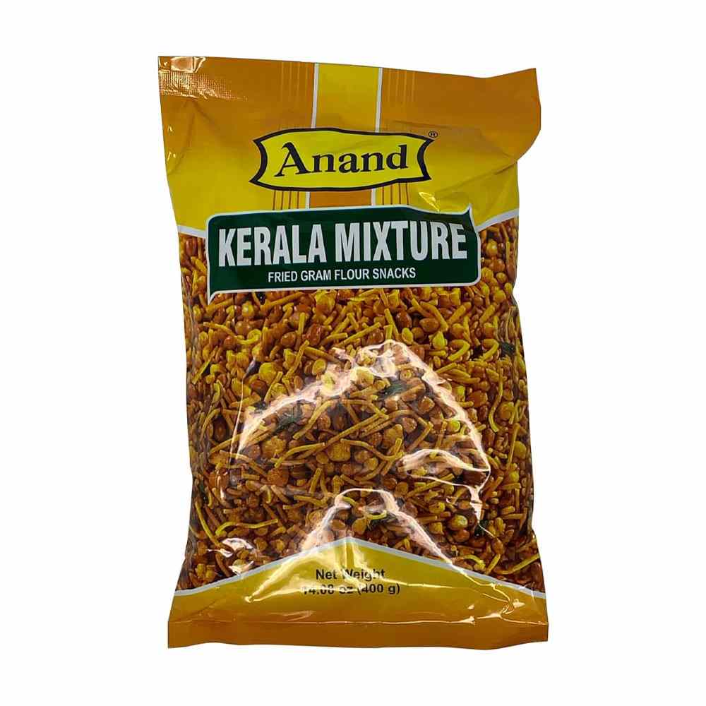 anand-kerala-mixture-400gm | South Asian Central
