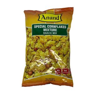 Anand Special Cornflakes Mixture 400g