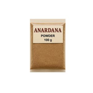 Anardana Powder 100g