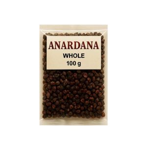 Anardana Seeds 100g