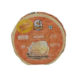 Anil Applam 200g