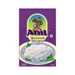 Anil Rice Vermiceili 500g