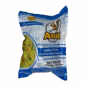 Anil Roasted Vermicelli 450g