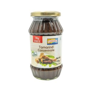 Ashoka Tamarind Concentrate 475g