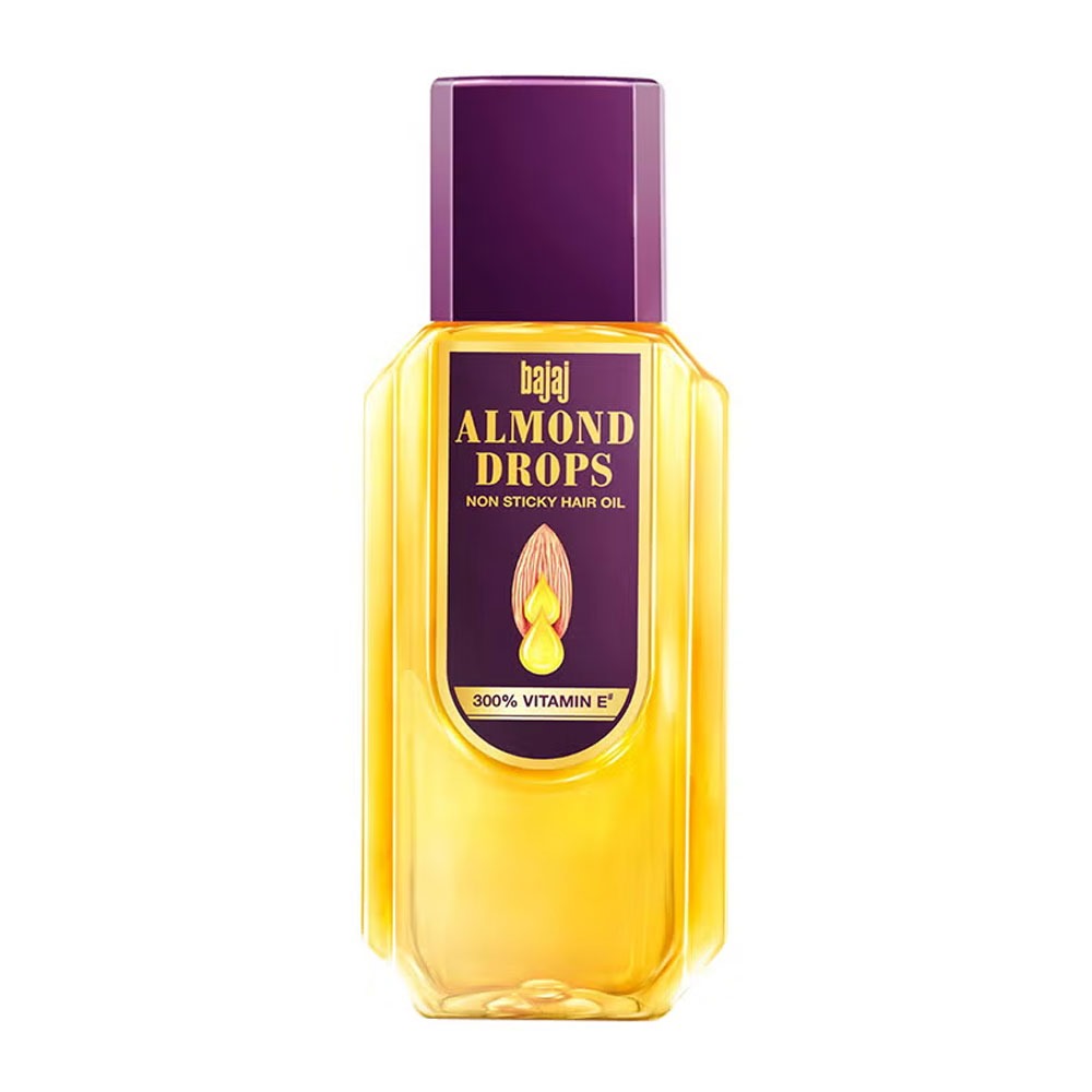 bajaj-almond-500ml | South Asian Central